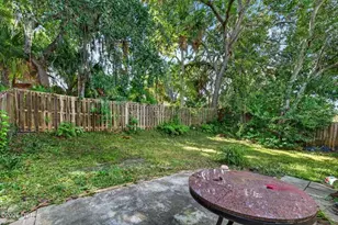 907 Boulder Dr, South Daytona, FL 32119 - Photo 13