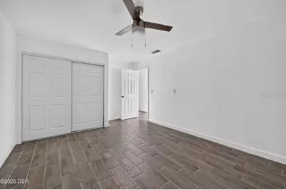 907 Boulder Drive, South Daytona, FL 32119 - Photo 11