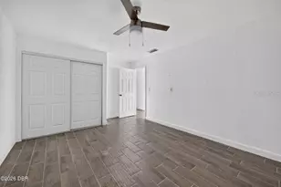 907 Boulder Dr, South Daytona, FL 32119 - Photo 11