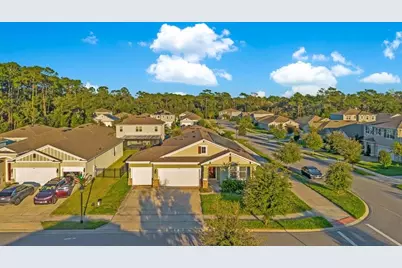 560 Shaelyn Place, Deland, FL 32724 - Photo 21