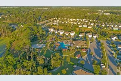 560 Shaelyn Place, Deland, FL 32724 - Photo 29