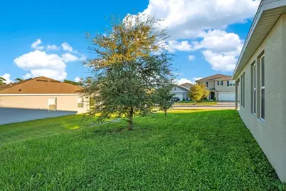 560 Shaelyn Place, Deland, FL 32724 - Photo 41