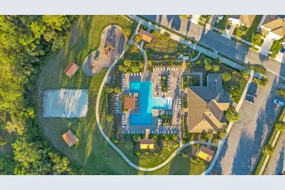 560 Shaelyn Place, Deland, FL 32724 - Photo 27