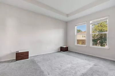 560 Shaelyn Place, Deland, FL 32724 - Photo 15