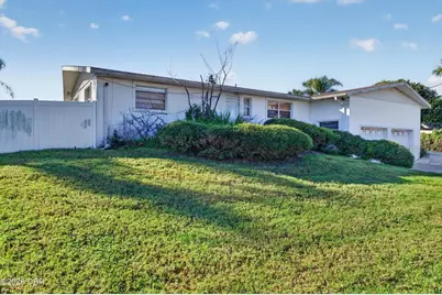 227 Fairway Drive, Ormond Beach, FL 32176 - Photo 9