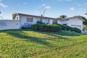 227 Fairway Dr, Ormond Beach, FL 32176 - Photo 9