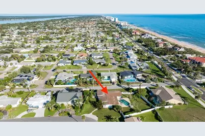 227 Fairway Drive, Ormond Beach, FL 32176 - Photo 17
