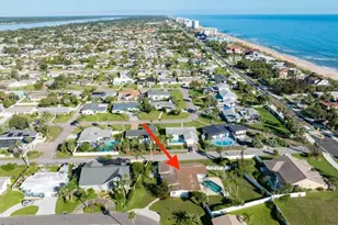 227 Fairway Dr, Ormond Beach, FL 32176 - Photo 17