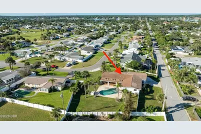 227 Fairway Drive, Ormond Beach, FL 32176 - Photo 15