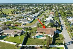 227 Fairway Dr, Ormond Beach, FL 32176 - Photo 15