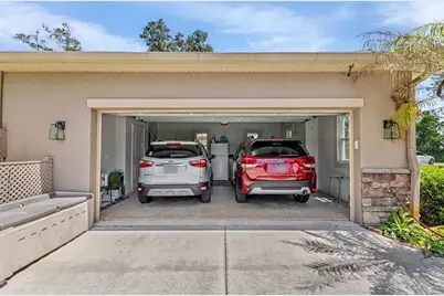 1104 N Boston Avenue, Deland, FL 32724 - Photo 25