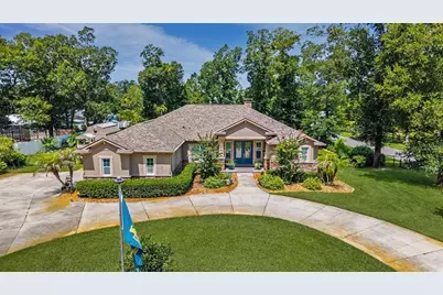 1104 N Boston Avenue, Deland, FL 32724 - Photo 33