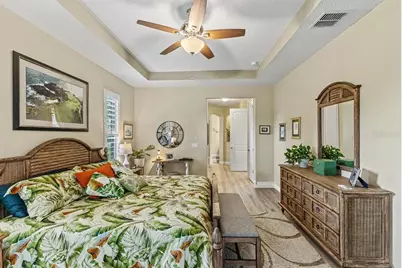 1104 N Boston Avenue, Deland, FL 32724 - Photo 19