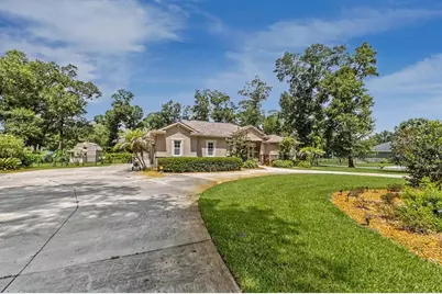 1104 N Boston Avenue, Deland, FL 32724 - Photo 3