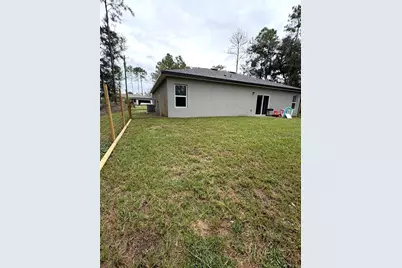 104 W Gondolier Place, Citrus Springs, FL 34434 - Photo 37