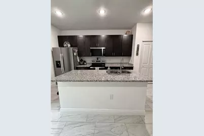 104 W Gondolier Place, Citrus Springs, FL 34434 - Photo 13