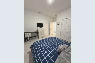 104 W Gondolier Place, Citrus Springs, FL 34434 - Photo 29