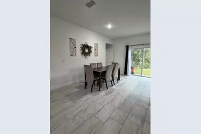 104 W Gondolier Place, Citrus Springs, FL 34434 - Photo 9