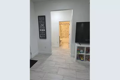104 W Gondolier Place, Citrus Springs, FL 34434 - Photo 23