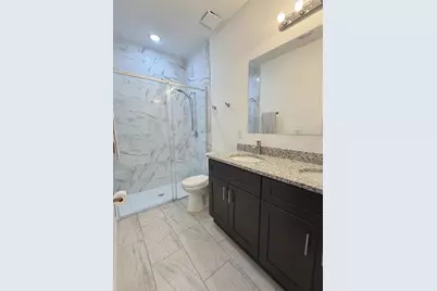 104 W Gondolier Place, Citrus Springs, FL 34434 - Photo 21
