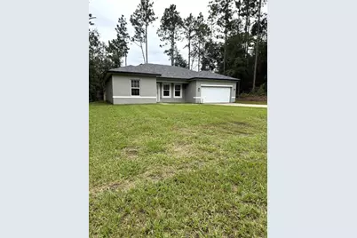 104 W Gondolier Place, Citrus Springs, FL 34434 - Photo 3