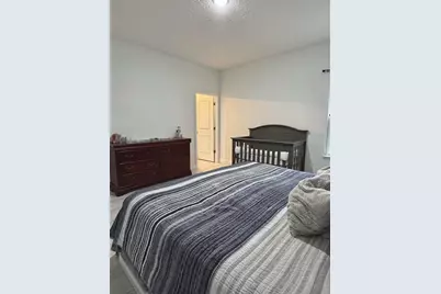 104 W Gondolier Place, Citrus Springs, FL 34434 - Photo 17