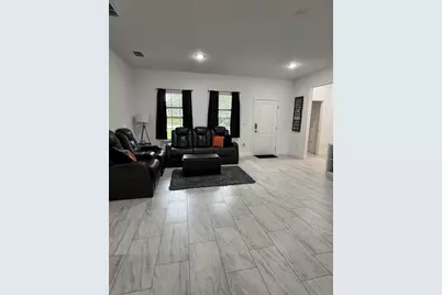 104 W Gondolier Place, Citrus Springs, FL 34434 - Photo 7