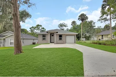 114 S Grove Street, Deland, FL 32724 - Photo 31