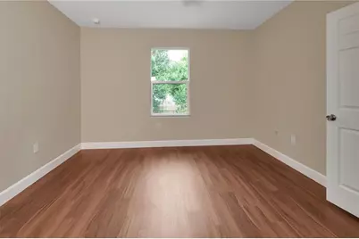 114 S Grove Street, Deland, FL 32724 - Photo 13