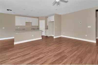 114 S Grove Street, Deland, FL 32724 - Photo 5