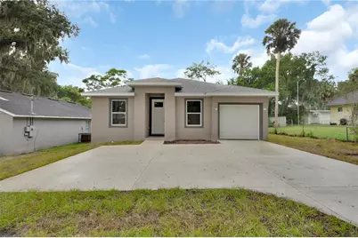 114 S Grove Street, Deland, FL 32724 - Photo 1