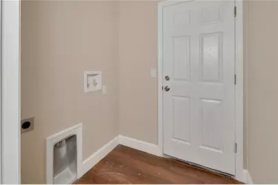 114 S Grove Street, Deland, FL 32724 - Photo 23