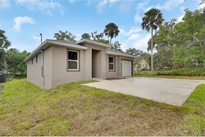 114 S Grove Street, Deland, FL 32724 - Photo 25