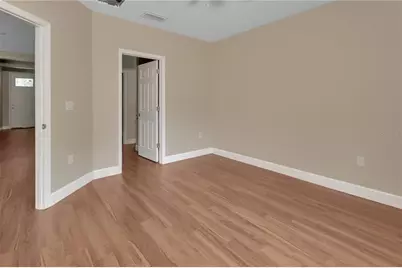 114 S Grove Street, Deland, FL 32724 - Photo 11