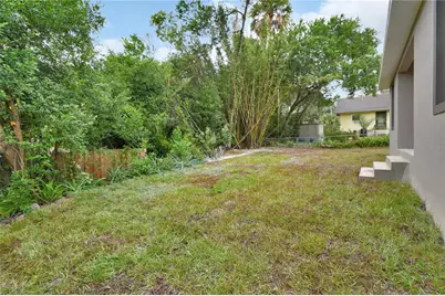 114 S Grove Street, Deland, FL 32724 - Photo 29