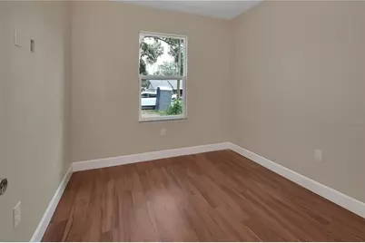 114 S Grove Street, Deland, FL 32724 - Photo 21