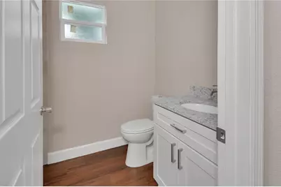 114 S Grove Street, Deland, FL 32724 - Photo 19