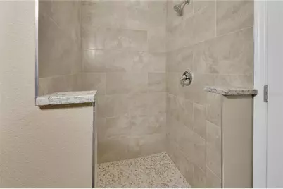 114 S Grove Street, Deland, FL 32724 - Photo 15