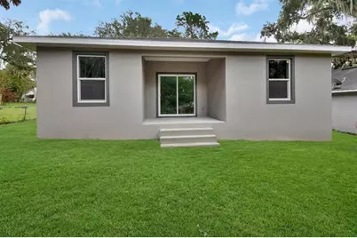 114 S Grove Street, Deland, FL 32724 - Photo 35