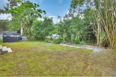 114 S Grove Street, Deland, FL 32724 - Photo 27