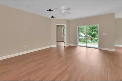 114 S Grove Street, Deland, FL 32724 - Photo 3