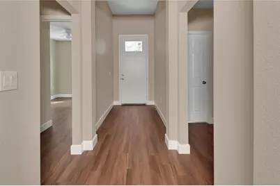 114 S Grove Street, Deland, FL 32724 - Photo 9