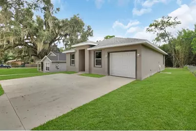 114 S Grove Street, Deland, FL 32724 - Photo 33