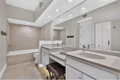 4623 Rivers Edge Village Lane #6301, Ponce Inlet, FL 32127 - Photo 17
