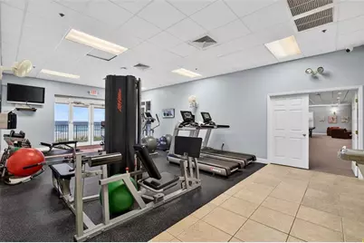 4623 Rivers Edge Village Lane #6301, Ponce Inlet, FL 32127 - Photo 21