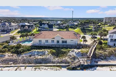 4623 Rivers Edge Village Lane #6301, Ponce Inlet, FL 32127 - Photo 19
