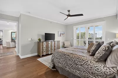 4623 Rivers Edge Village Lane #6301, Ponce Inlet, FL 32127 - Photo 15