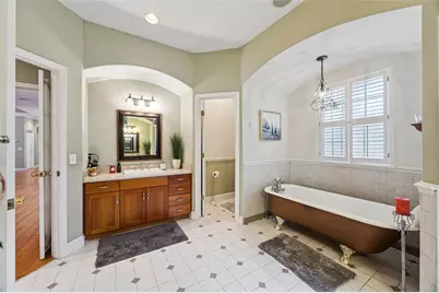 1050 Deerfoot Road, Deland, FL 32720 - Photo 21