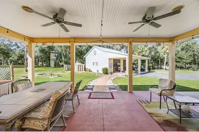 1050 Deerfoot Road, Deland, FL 32720 - Photo 25