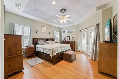 1050 Deerfoot Road, Deland, FL 32720 - Photo 17
